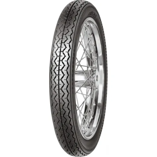 2.75-19 43P TT front/rear Reifen Mitas H-01_1