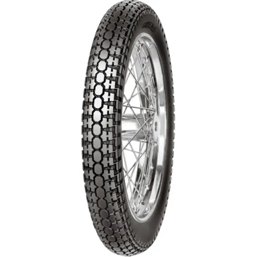 2.50-19 41L TT front/rear Reifen Mitas H-02_1