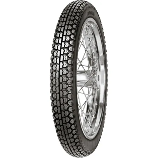3.50-18 62P TT reinforced front/rear Reifen Mitas H-03_1
