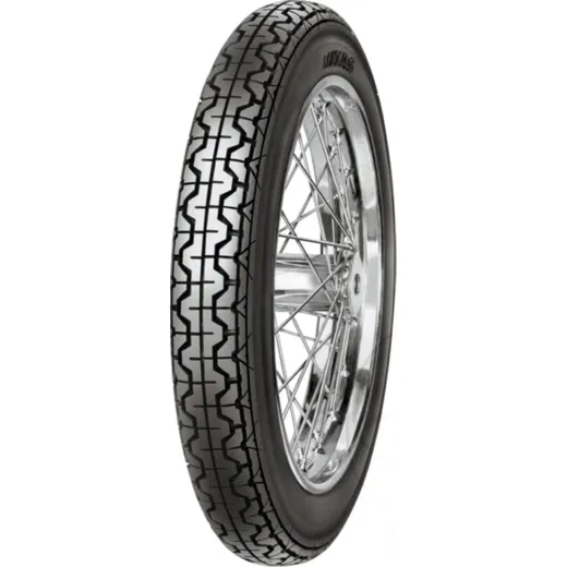 3.25-16 55P TT reinforced front/rear Reifen Mitas H-05_1
