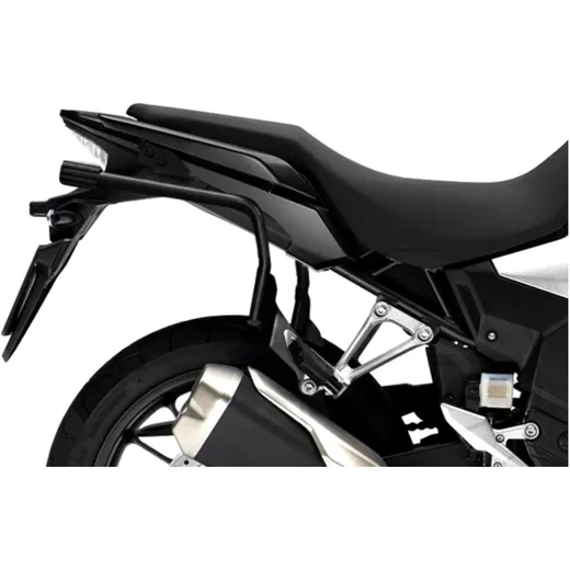 Seitenkofferträger Shad für 3P System passend für: Honda CB_0