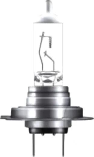 Osram Night Breaker Silver H7 12V55W Bulb