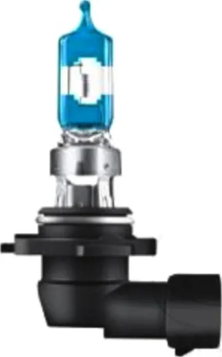 NIGHT BREAKER® LASER BULB HB3 12V60W