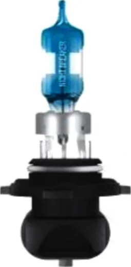 NIGHT BREAKER® LASER BULB HB3 12V60W_0