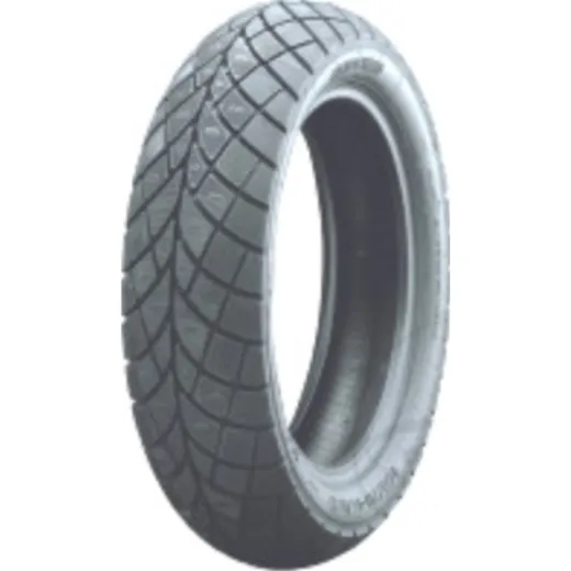 100/80-14 54S TL reinforced