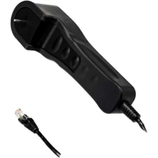 HUF VT56 Tire Depth Gauge