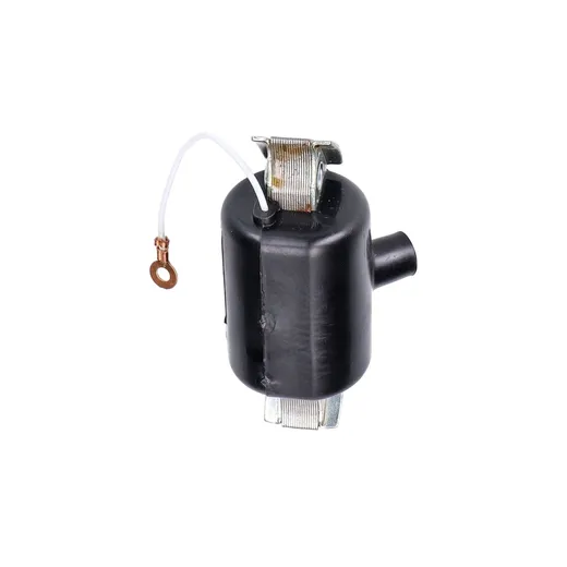 ignition coil 6V for 90mm ignition for Puch, Zündapp, Sachs, Pony, Hercules IP49330