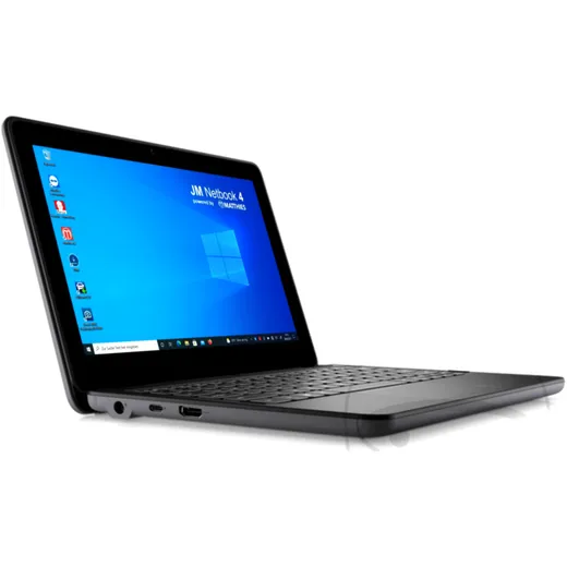 JM-Netbook 4-1