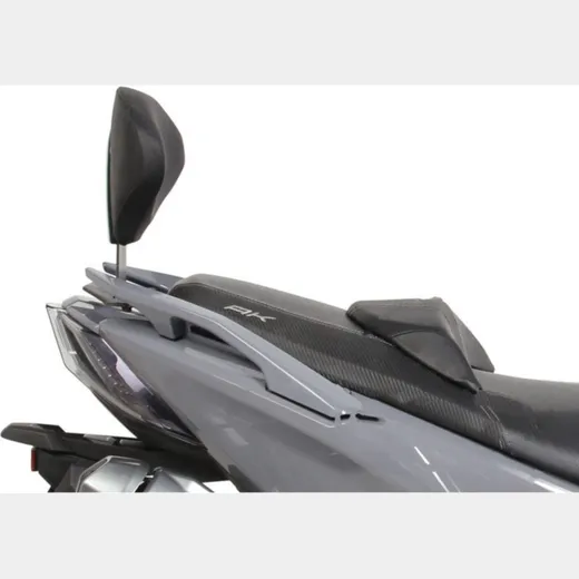 Befest kit rueckenl shad K0AK57RV