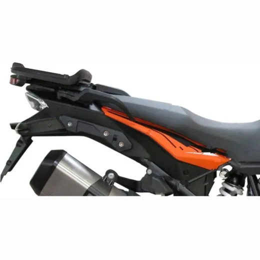 Shad top box bracket K0DV17ST