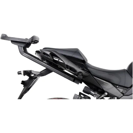 SHAD top case carrier for: Kawasaki Ninja, Z_0