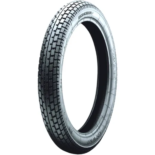 Heidenau K34 4.00-19 64H TT Reifen für Oldtimer