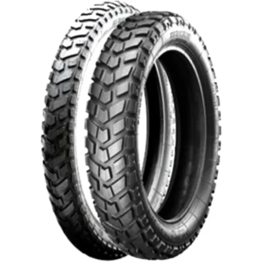 100/90 - 19 57T TL M+S front Reifen Heidenau K60 Silica passend für: BMW F 650, G