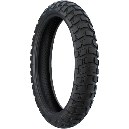 Heidenau K60 Ranger 90/90-21 54R TL M+S Offroad Reifen