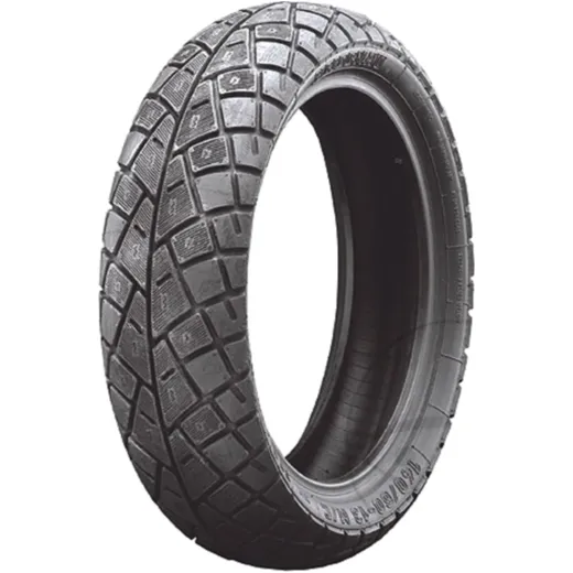 130/70-13 63Q TL REINFORCED M+S WINTER REIFEN HEIDENAU K62 SNOW
