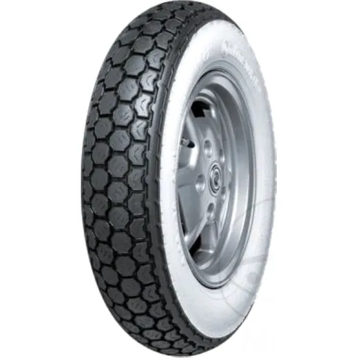 4.00-10 69J TT front/rear Reifen Conti K62 Weißwand_1