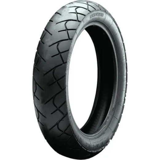 110/90-13 56qtl k64