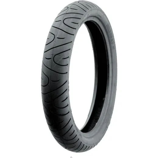 110/70-17 54htl k68