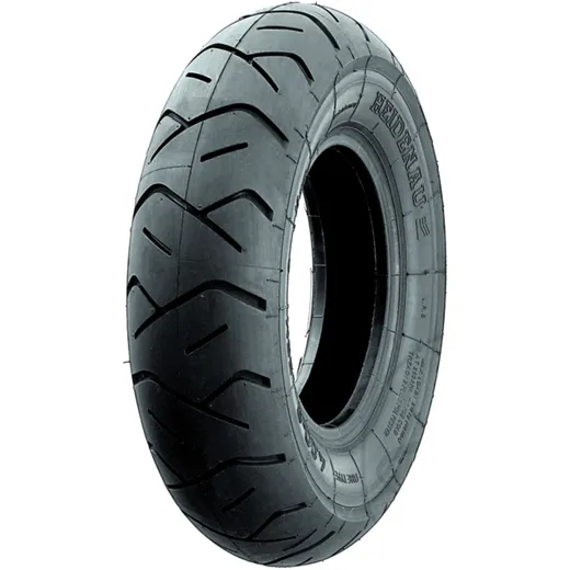3.50-8 46M TL Heidenau K75 Tyre for Motorcycles