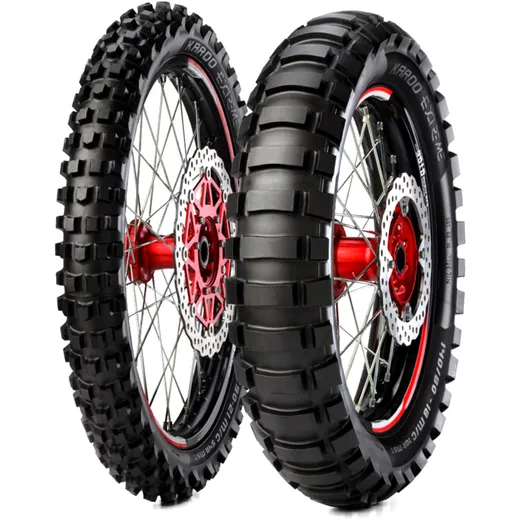90/90-21 54R TT front