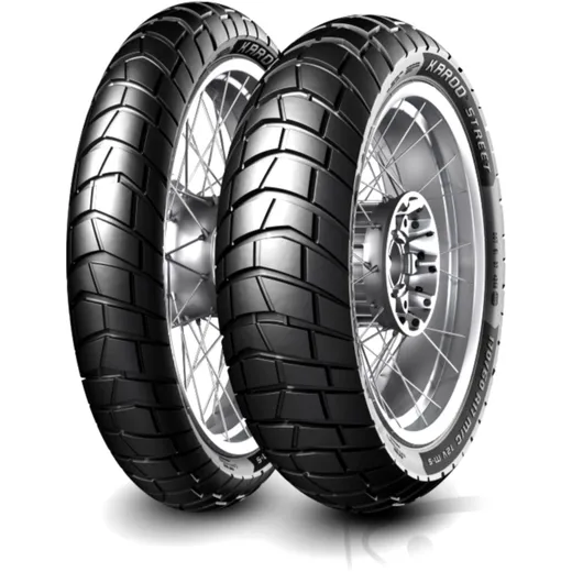 110/70-17 54S TL M+S front_1