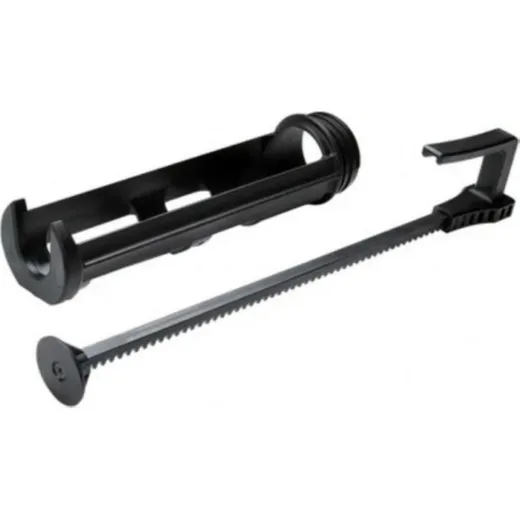 KARTUSCHENSocket 310 ml