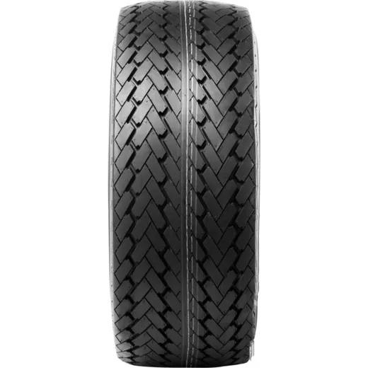 18.5X8.50-8 78M Ganzjahresreifen Kenda