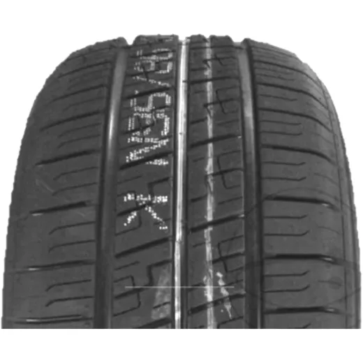 Kenda KR101 Master Trail 3G 195/55 R10C Summer Tire_0