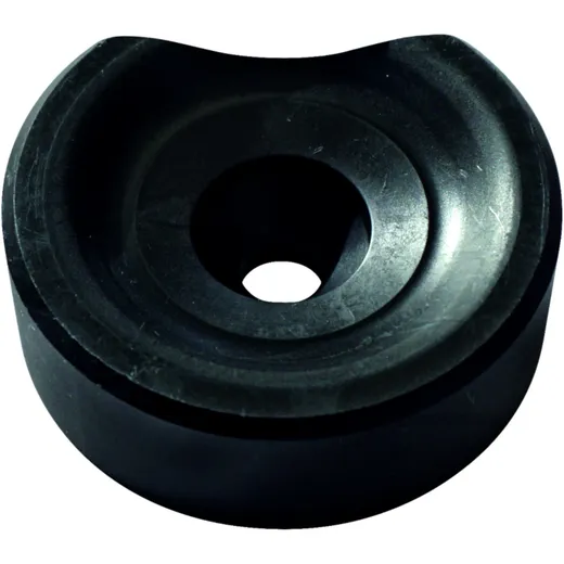 Spring Tensioner Adapter Ring for: AUDI, MERCEDES