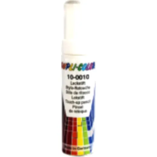 Touch-Up Paint Marker 20-1130 12ML for Automotive Finishes