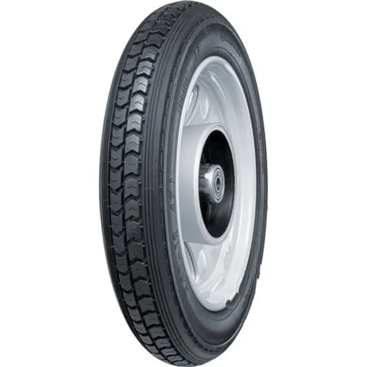 3.50-8 46J TT front/rear Reifen Conti LB_1