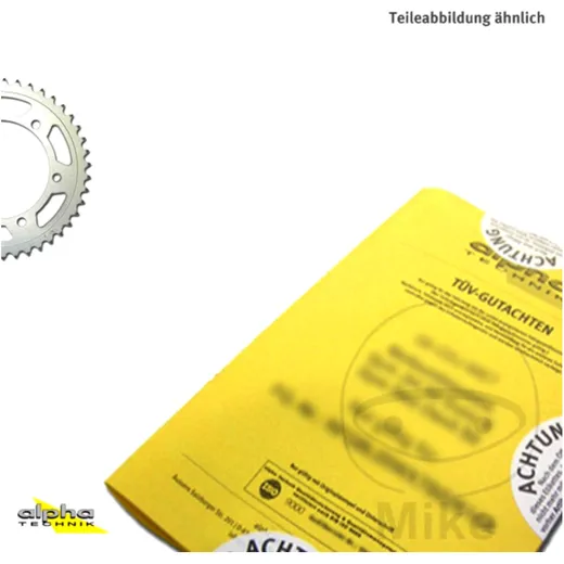 LEISTUNGSAENDERUNG 02JD16V101_1