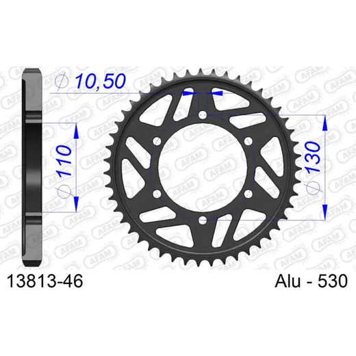 13813DAM46_1