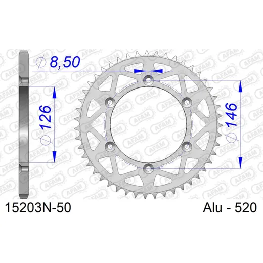 15203DAV50_1