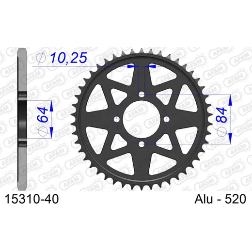 15310DAM40_1