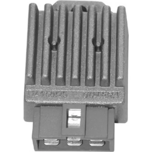 Regualtor / Rectifier SGR for Aprilia, Gilera, Derbi