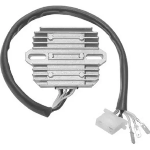 Regualtor / Rectifier SGR for Suzuki VS 750 VS 800 Intruder VS 1400GL Intruder