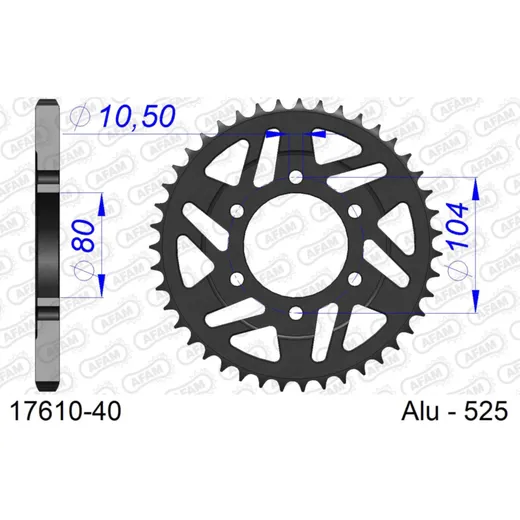 17610DAM40_1