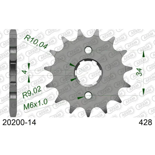 20200D-14_1