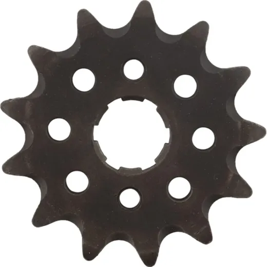 20201A13_1