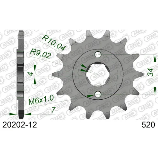 20202D-12_1