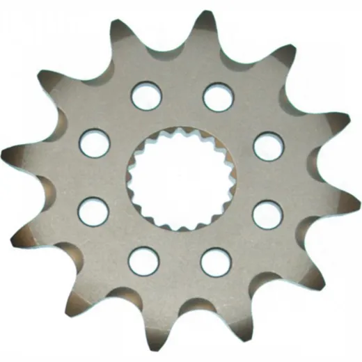 20206A12_1