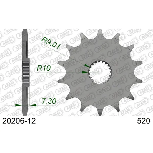 20206D-12_1