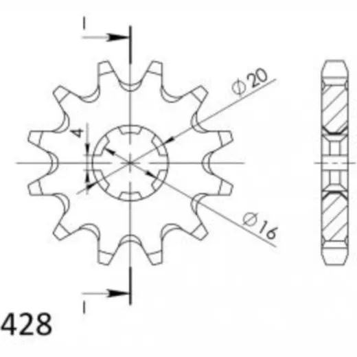20416D-11_1
