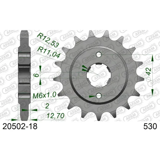 20502D-18_1