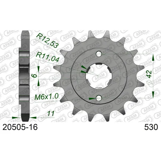 20505D-16_1