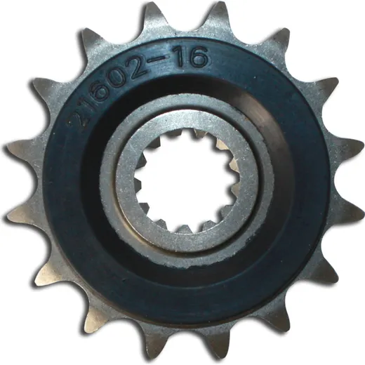 Silent Front Sprocket AFAM 525 - 15t 20515NR15