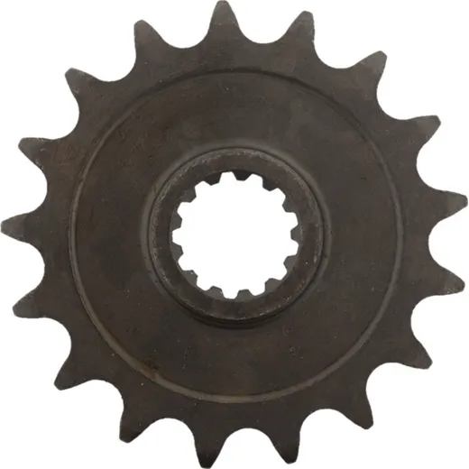 Silent Front Sprocket Supersprox 530/17t 21602S17