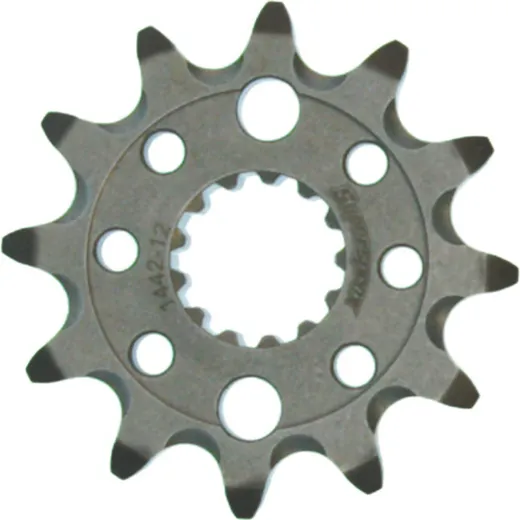 Front Sprocket Supersprox 520/12t 22204-12