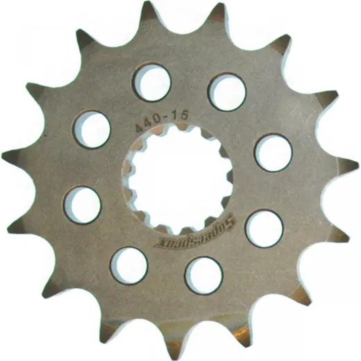 22800A15_1